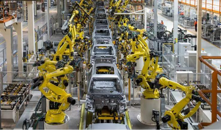 销量不俗，吉利、长城、长安在2020年凭什么跑赢大盘？