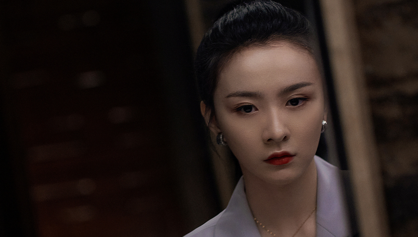 扫黑风暴高明远手段毒辣麦佳的结局是大家不愿意看到的