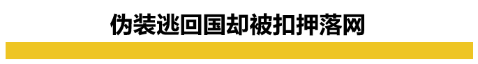 中国女留学生残忍枪杀丈夫，守尸7天后碎尸抛弃，如今将刑满释放