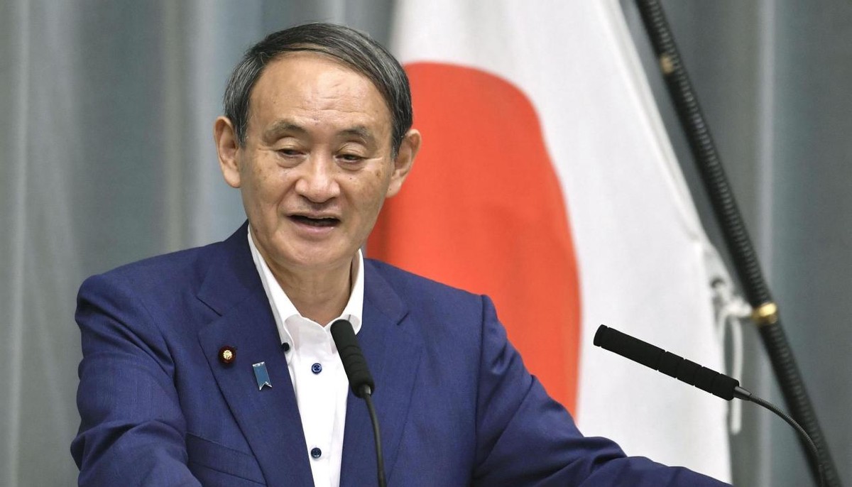 9月2日，日本首相未被普京邀请，默克尔任期可能被迫延长