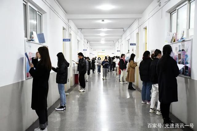 山东专升本：准备专升本的你，进度条到哪了？