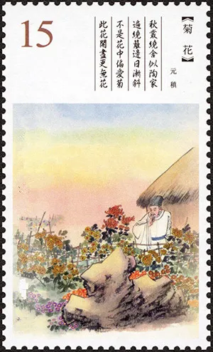 10月,将要发行这些纪念币