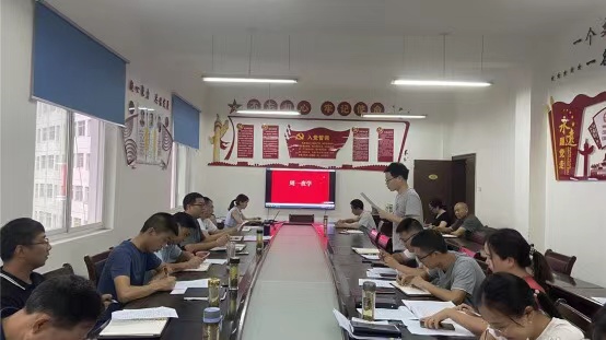 Ϊɲɳ̨ɽظ