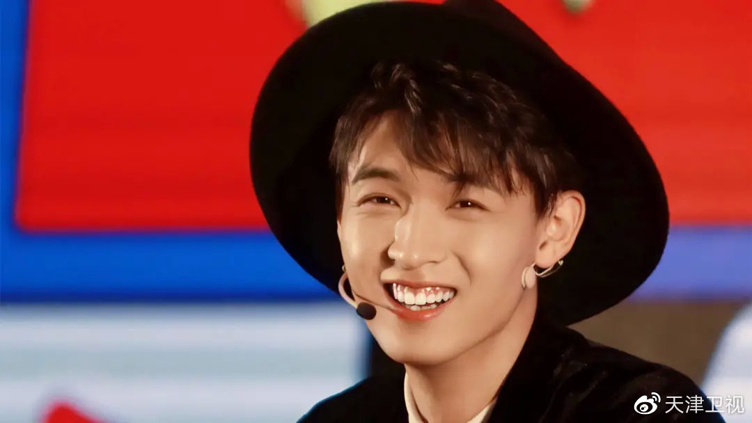 “云鹤九霄”德云社入社往事，每个平凡的你都