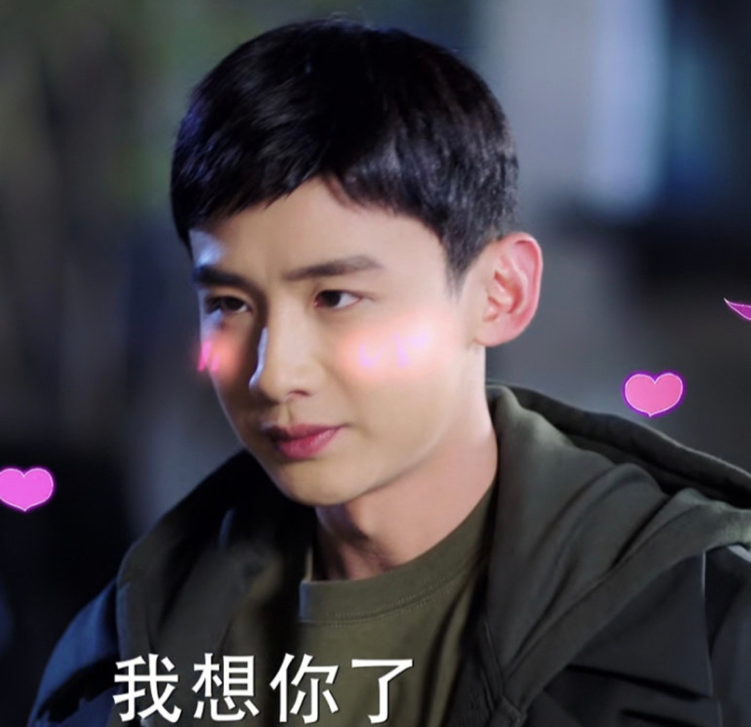 Can of specially good effect compares PPT, setting relies on later period P completely! Had you seen the play with these breathtaking specially good effect a few? 