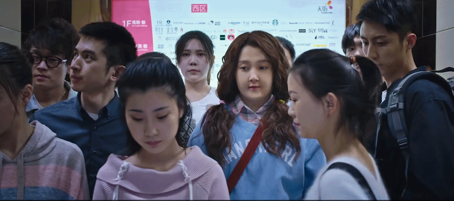 2020年十大烂片，太难选了