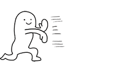 心形纪念币来了！网友：买了送对象吗？