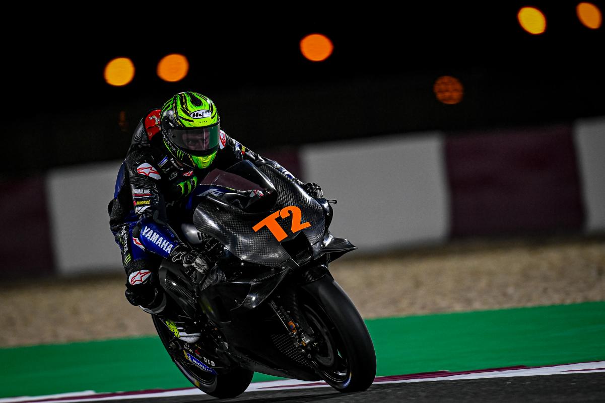 ��������������Morbidelli�油Vi&ntilde;ales��