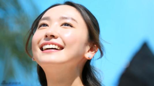 解析：网站不收录的各大原因，请看完
