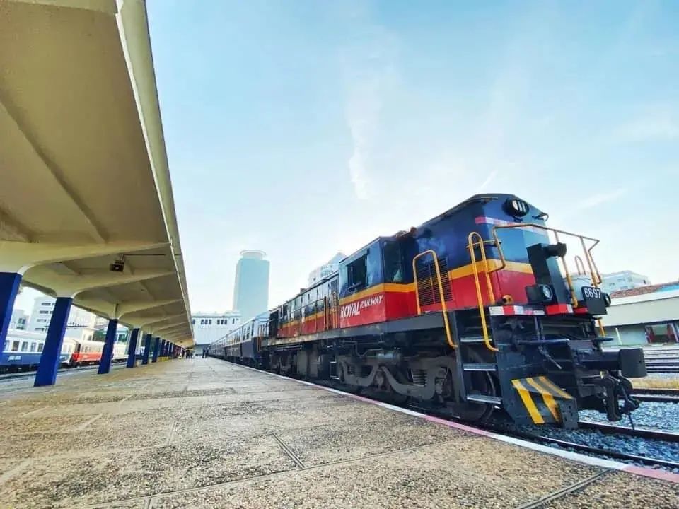 金百汇：免疫加速度、基建新突破，柬埔寨经济将向上蓬勃发展