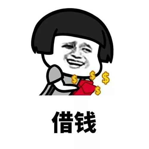 格力集团去年入主的企业现炸雷，账上一半资金