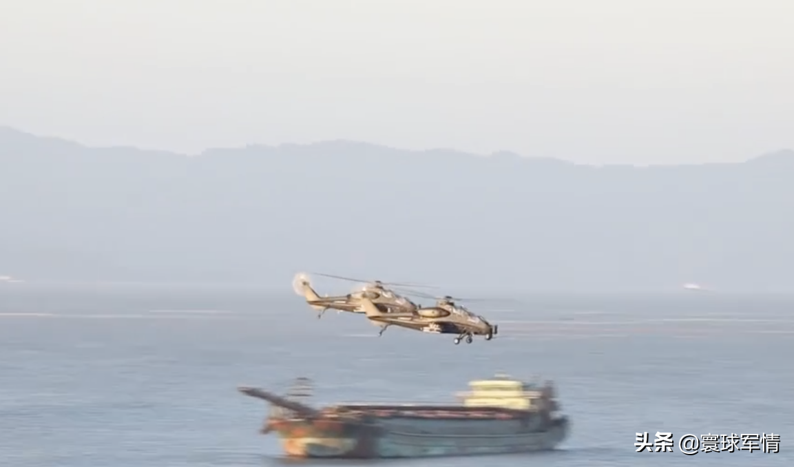 ����̨�ȷ桱½����������⣬ֱ10����071��½�������ģ�纣ͻ���ߵ�����