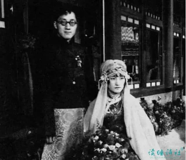 徐志摩经典诗歌《雪花的快乐》赏析及诗歌创作漫谈-第1张图片-非凡网
