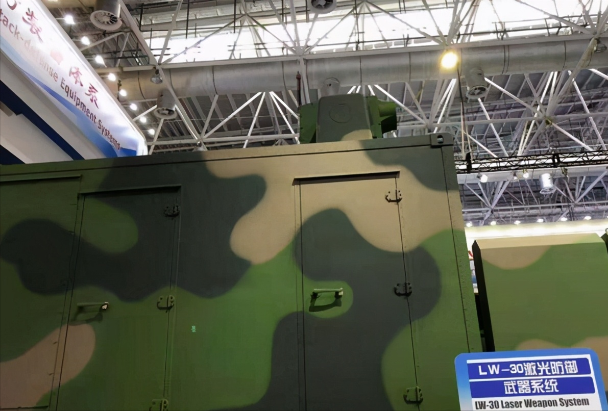 �й����������ж�������������������10�꣬���������ܳ�Խ