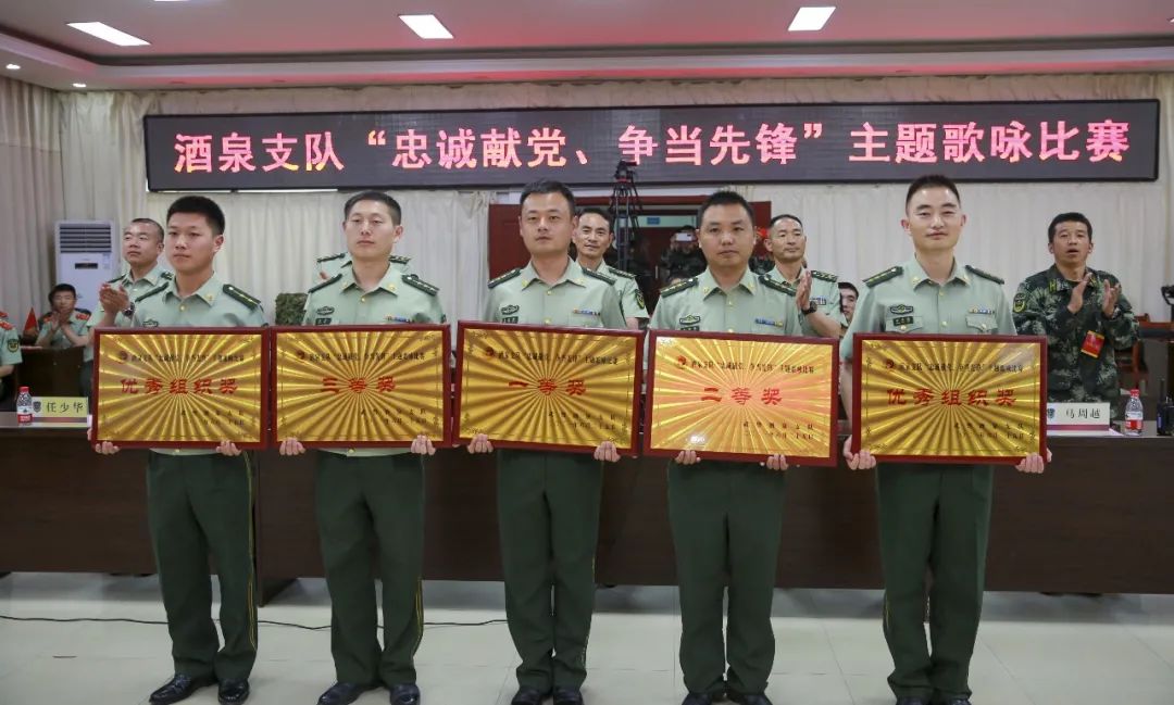 ����������ף��������