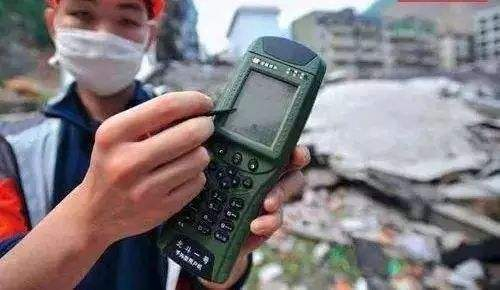 ��ý��̾���й�������Ȼȫ���һ�����GPS��������ǿ�����