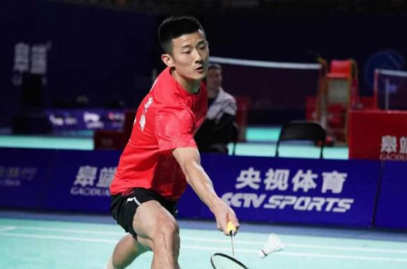 羽毛球男团11支队伍出炉！山东与香港争最后名额，8强战即将上演