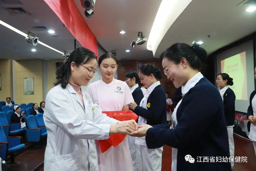 2020告別燕尾帽，2021天使換新顏，開啟新篇章