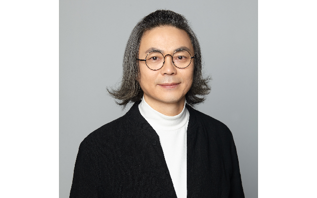 “此地十人”落地长春 米兰之窗邀这十位设计大咖聊聊创新之道