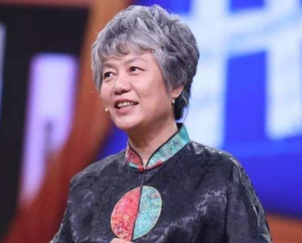 李玫瑾教授:孩子成绩的好坏,问题不在于智力,而在于注意力