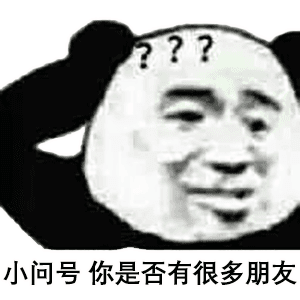 日本破烂奥运村各国狂吐槽 床小洗澡没热水 中国选手睡地上 留园新闻速递news