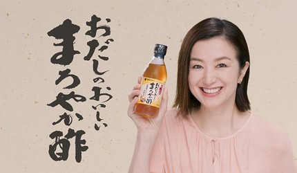 日本AV女优排行榜2021 2021年十大人气AV女优