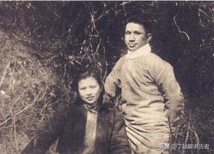 ���ࣺ���ξܾ���ԣ�󰮣�18��޸�34����ԣ������Ϊ��ԣƽ��