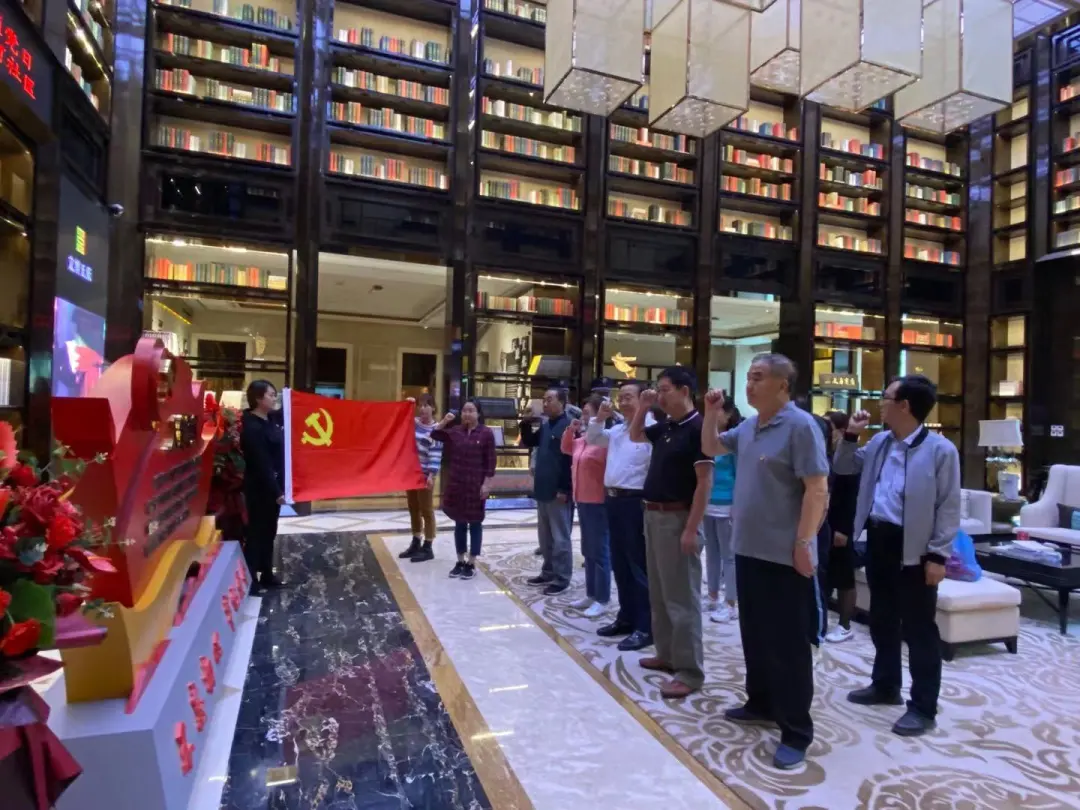 �������гǹ������Ͻֵ���������ʷ���� ���ﰮ������