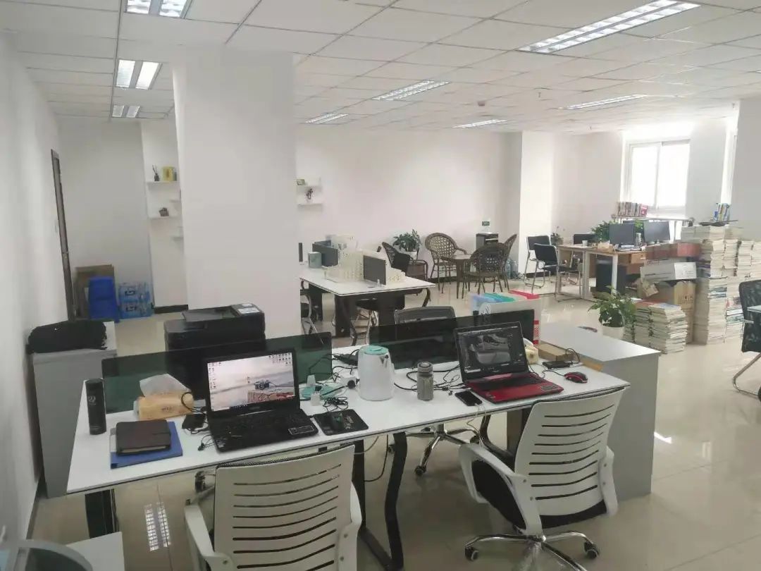 疫情得到控制后，有什么创业的新机会？创业4年