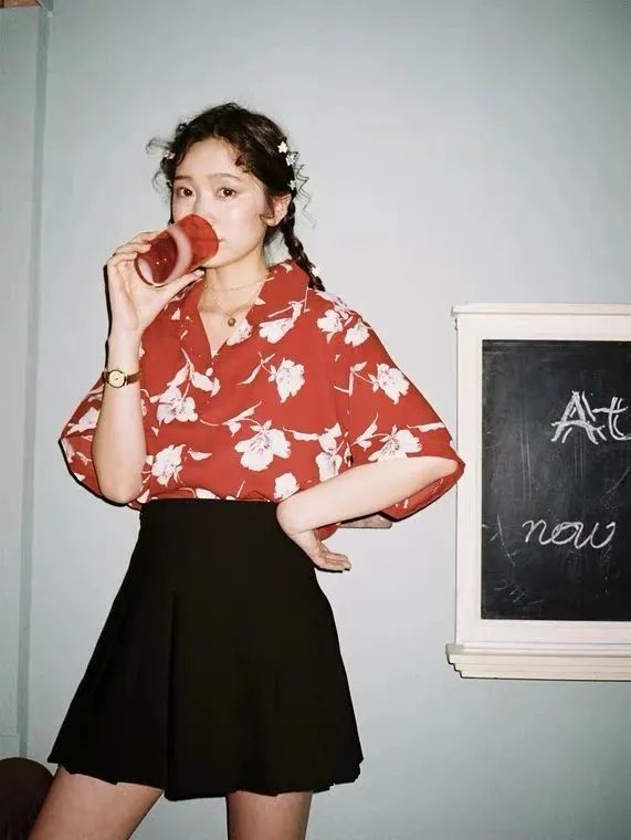 b8779ee5230c4074ac0bcf8f8e64e63c?from=pc