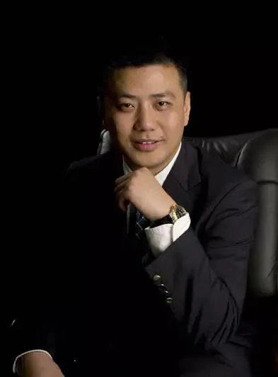 加拿大富豪榜六分之一中国人面孔,电商、地产