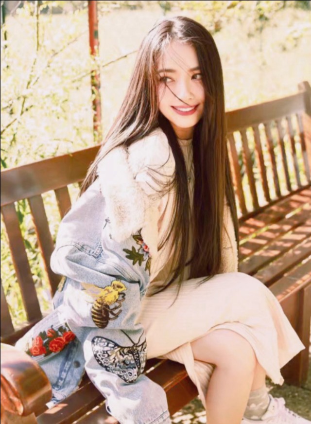 郭碧婷被“绑架”？郭碧婷和向佐结婚后为何越