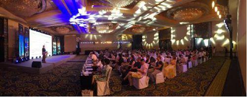 国人澳洲置业热情高涨 新希望携首个海外地产项