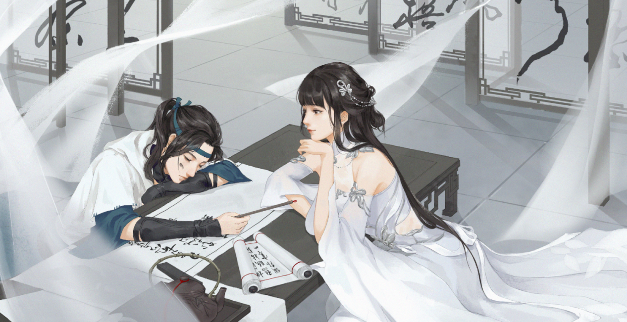 The NPC of knife of skyline bright moon so meeting hold up? 520 one person confess of a the real situation, how should be this chosen