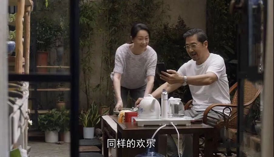 越南女孩惨遭中国小伙杀猪盘！翻译软件成了神助攻？