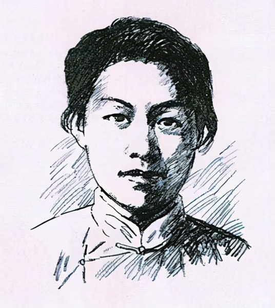 巾帼英雄赵一曼烈士，她的身世之谜是如何历经