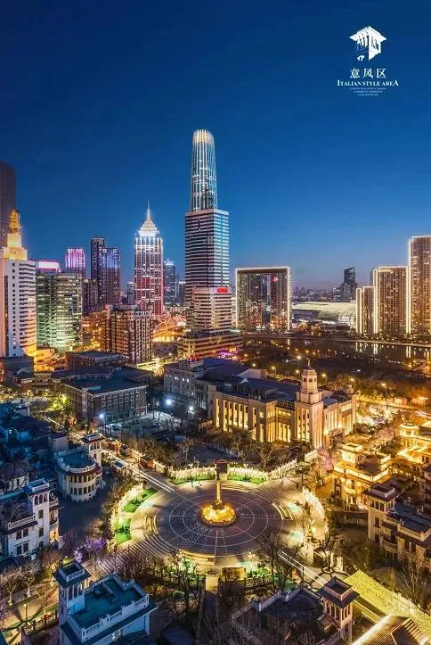 东天仙变身德云社，郭德纲“打地”“意风区”