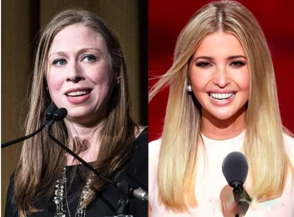 特朗普为什么能逆袭当选美国总统？