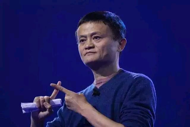 马云孙正义“割袍”？软银亏损1.4万亿，两国首