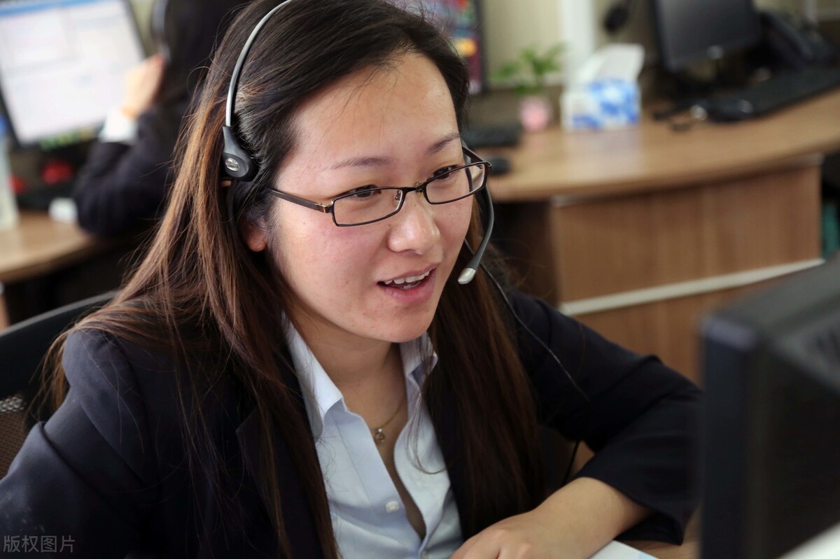 做外卖没钱开推广？学会这几招比付费推广都有用，建议收藏