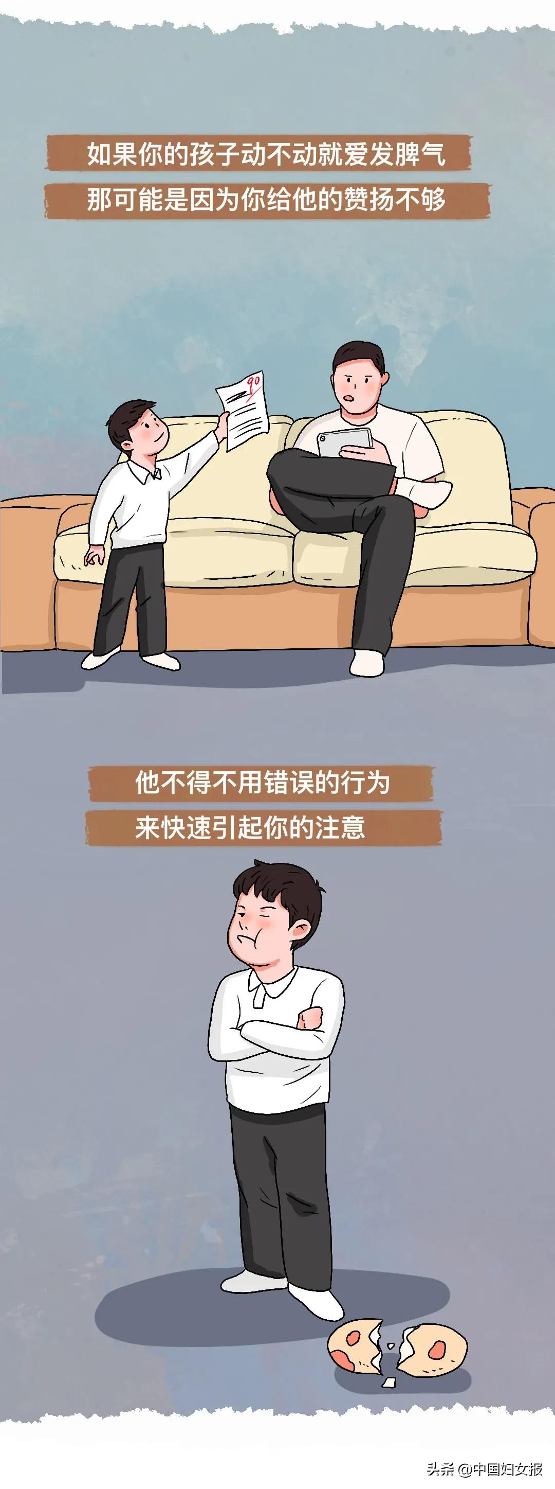 ʲôh(yun)ӵ