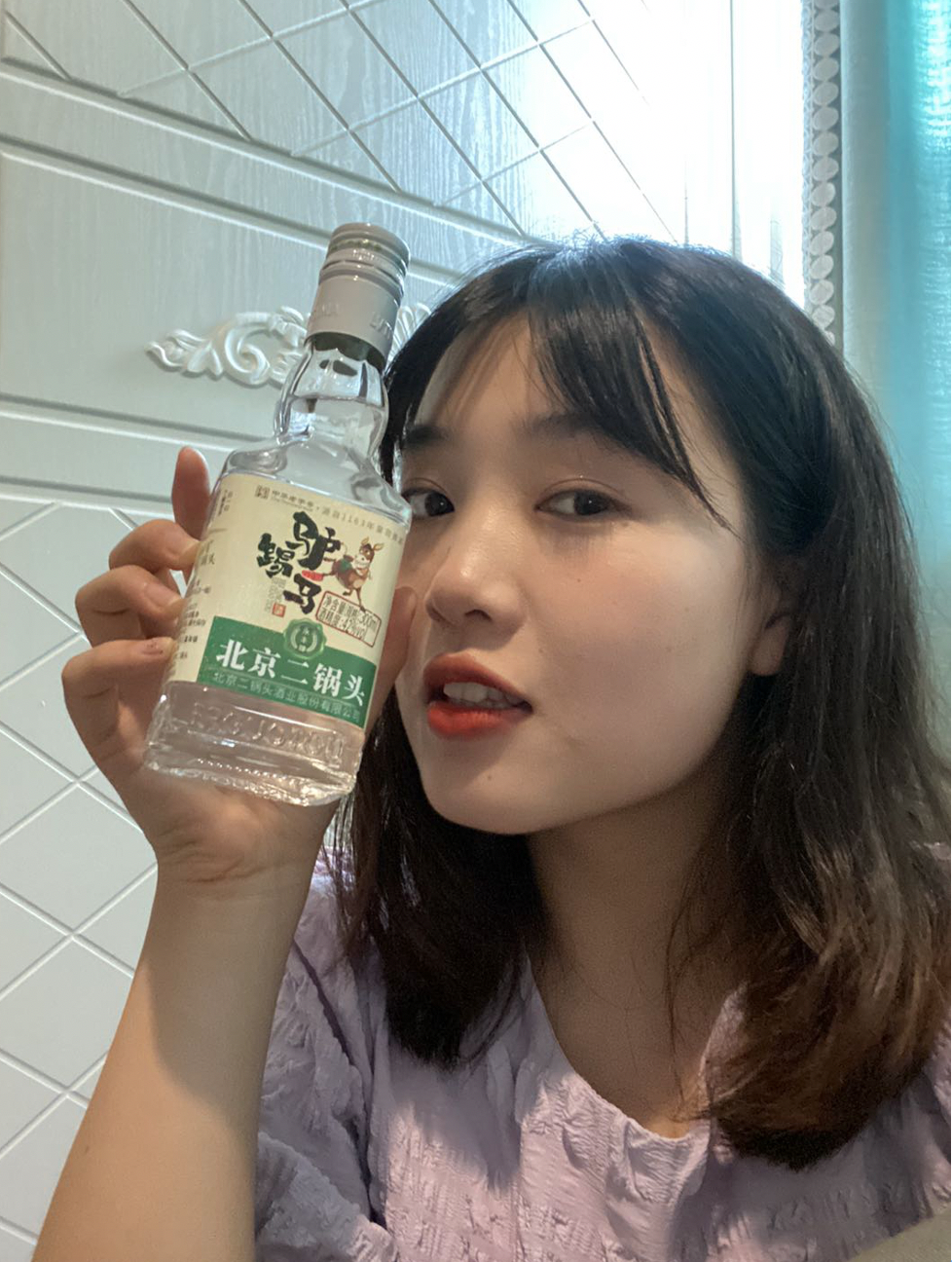 200億蜜雪冰城成巨頭！ 掘金縣城，二鍋頭1號計劃成黑馬