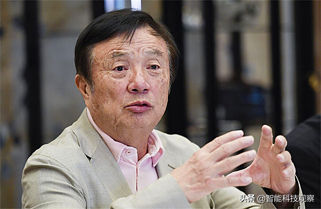 安卓新规将强制执行，华为正式回应，对鸿蒙的影响有多大？