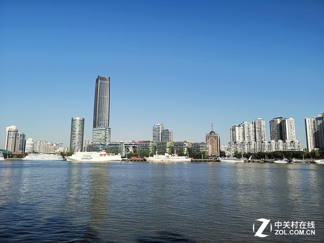 年度榜單！2018年十大智能手機盤點，你手里的能排第幾？