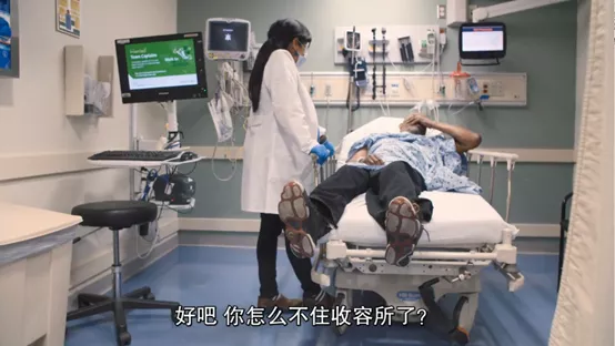 豆瓣9.1,今年最佳纪录片,它必须拥有姓名