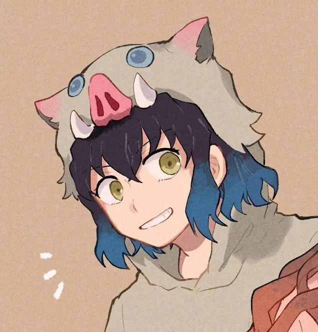 温暖|早安心语温暖语句短语:见什么世面,见见你就好了