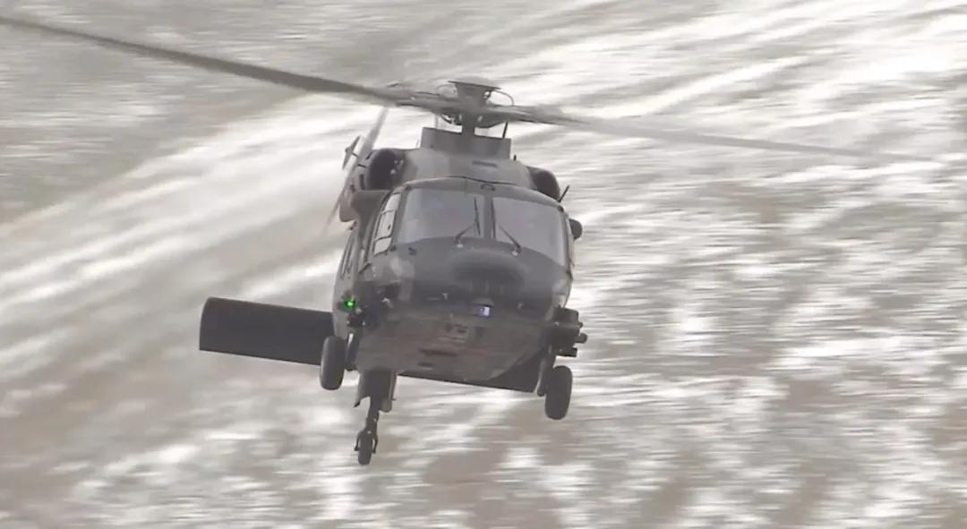 ӡ��ֻ����Ľ����ž�����ů�����ӵ��ˣ���ǧ�������˵ֱ߷�һ��