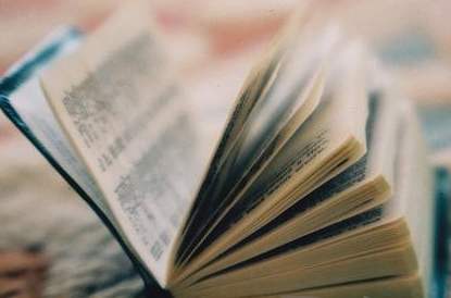 孩子英语阅读差、考试总做不完？老师坦言：记住1点，多做好2件事