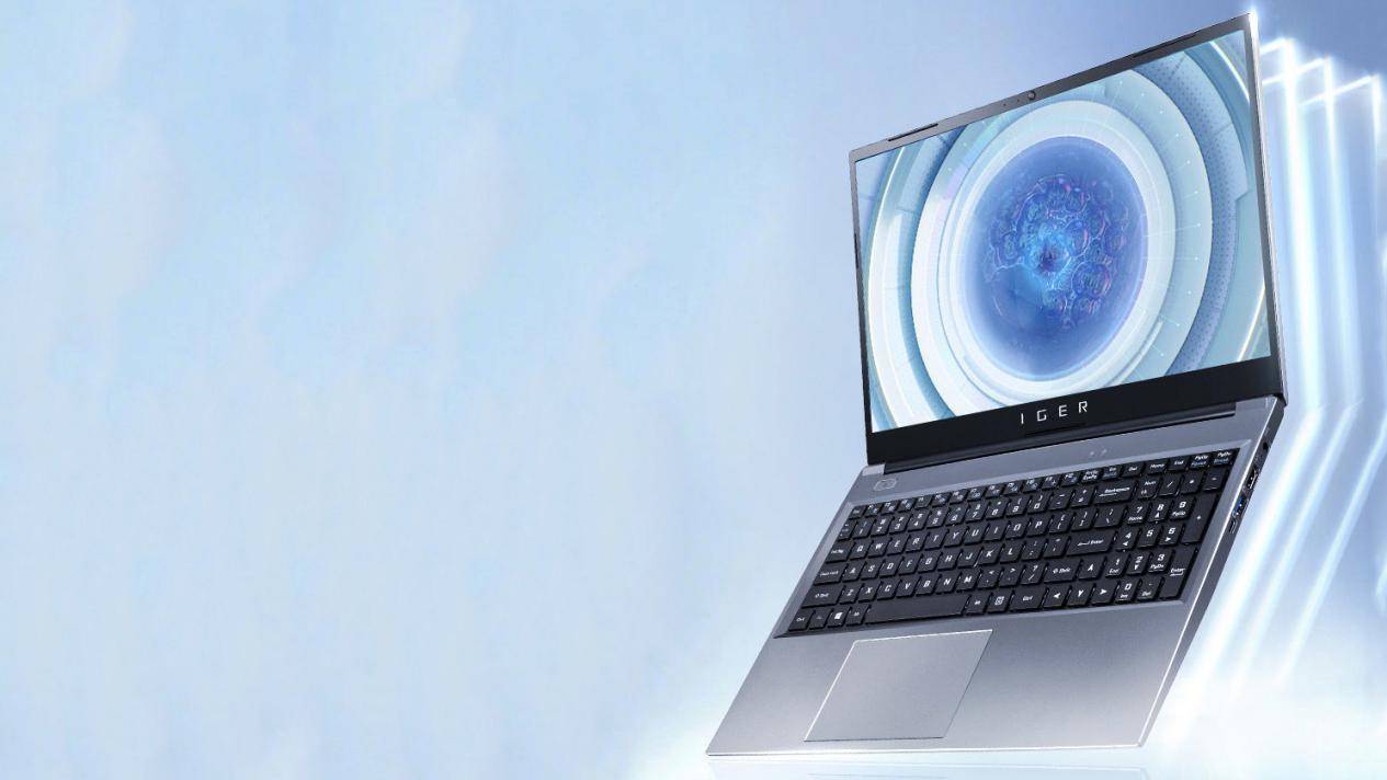 不到3k雷神IGER E1领衔，双十一雷神超值笔记本盘点？