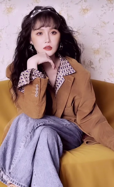 赵本山儿子曝近况，沉迷台球被指不务正业，遭喊话去和妹妹学赚钱